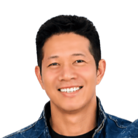 松尾 崇